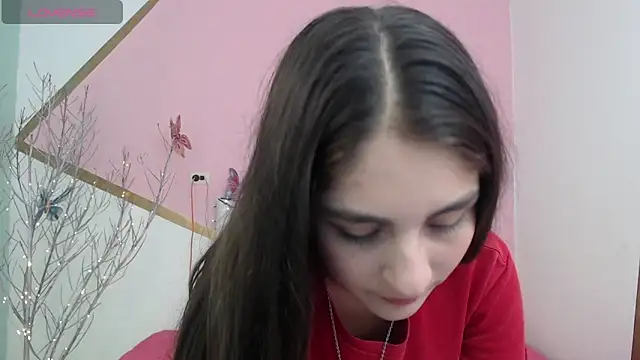Snapshot of sofi_san chatting on September 15, 2025, 1:44 pm sofi san online show from September 15, 2025, 1:44 pm