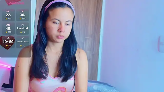 mady gh online show from November 5, 2025, 5:18 am