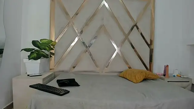 Snapshot of arielasm chatting on September 12, 2025, 12:38 pm arielasm online show from September 12, 2025, 12:38 pm