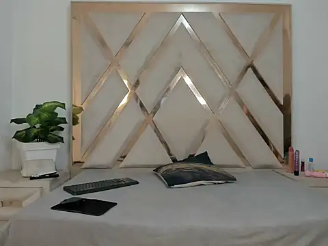 Snapshot of arielasm chatting on September 28, 2025, 1:05 pm arielasm online show from September 28, 2025, 1:05 pm