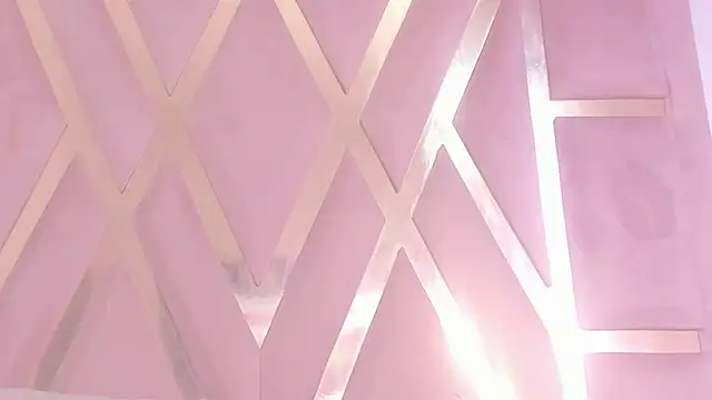 Snapshot of arielasm chatting on October 12, 2025, 12:48 pm arielasm online show from October 12, 2025, 12:48 pm