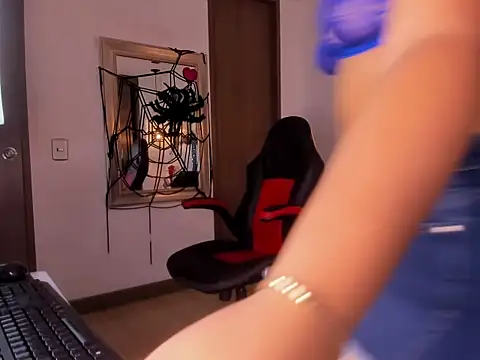 karol dl online show from October 28, 2025, 10:12 pm