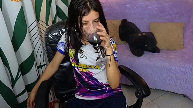 kathie lozada online show from September 16, 2025, 3:18 am