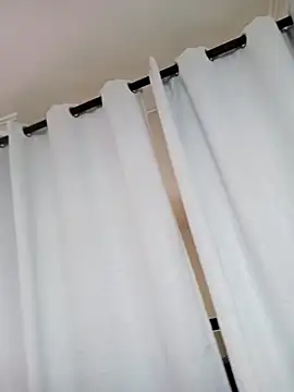 Snapshot of kim7_ chatting on September 8, 2025, 4:50 pm kim7 online show from September 8, 2025, 4:50 pm