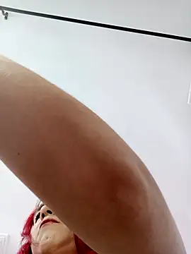 Snapshot of kim7_ chatting on September 16, 2025, 3:02 pm kim7 online show from September 16, 2025, 3:02 pm