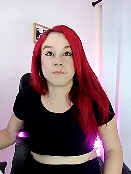 Snapshot of kim7_ chatting on October 29, 2025, 3:36 pm kim7 online show from October 29, 2025, 3:36 pm