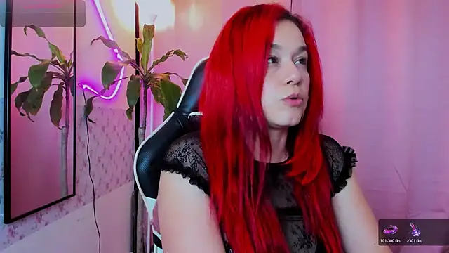 Snapshot of kim7_ chatting on November 27, 2025, 10:01 pm kim7 online show from November 27, 2025, 10:01 pm