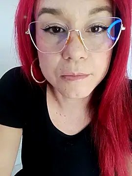 Snapshot of kim7_ chatting on November 28, 2025, 3:14 pm kim7 online show from November 28, 2025, 3:14 pm