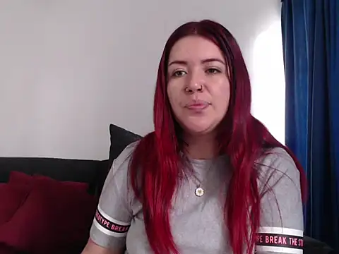 Snapshot of evilheart_69 chatting on October 13, 2025, 4:18 pm evilheart 69 online show from October 13, 2025, 4:18 pm