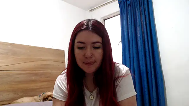 evilheart 69 online show from November 24, 2025, 5:45 pm