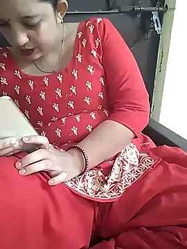 Snapshot of Diya-Sharmaa chatting on October 6, 2025, 5:38 am Diya-Sharmaa online show from October 6, 2025, 5:38 am