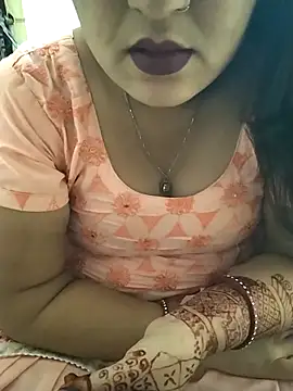 Snapshot of Diya-Sharmaa chatting on October 11, 2025, 5:39 am Diya-Sharmaa online show from October 11, 2025, 5:39 am