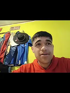 Snapshot of juanfritaa21 chatting on October 10, 2025, 2:38 pm juanfritaa21 online show from October 10, 2025, 2:38 pm