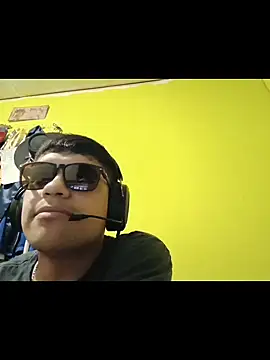 Snapshot of juanfritaa21 chatting on October 18, 2025, 1:08 am juanfritaa21 online show from October 18, 2025, 1:08 am