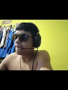 Snapshot of juanfritaa21 chatting on October 23, 2025, 2:55 am juanfritaa21 online show from October 23, 2025, 2:55 am