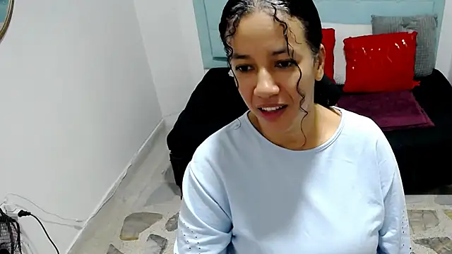 Snapshot of michel_rous_ chatting on September 27, 2025, 1:38 pm michel rous online show from September 27, 2025, 1:38 pm