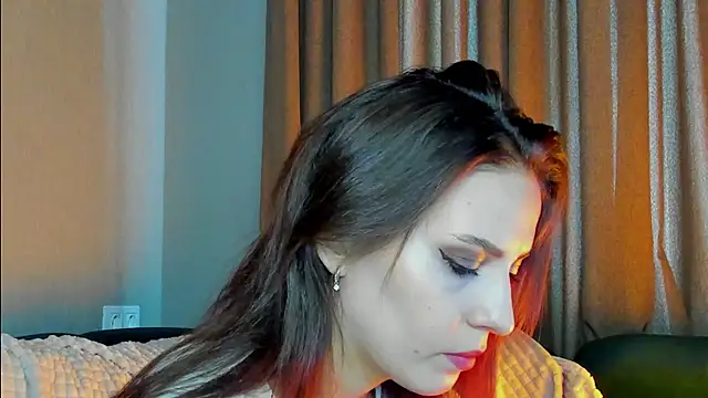 Snapshot of Forever_Smiler chatting on September 15, 2025, 9:20 am Forever Smiler online show from September 15, 2025, 9:20 am