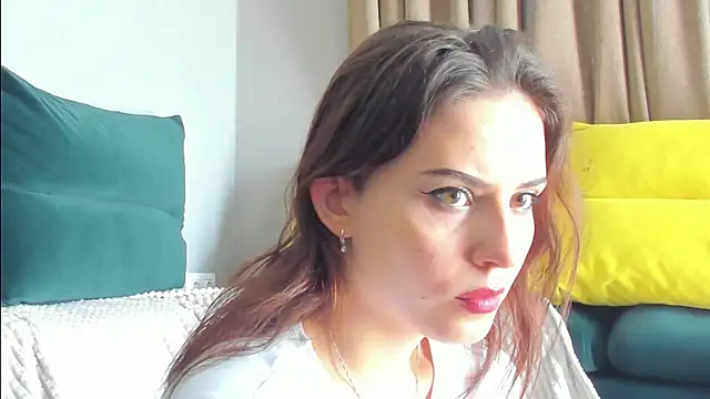 Snapshot of Forever_Smiler chatting on September 20, 2025, 9:10 am Forever Smiler online show from September 20, 2025, 9:10 am