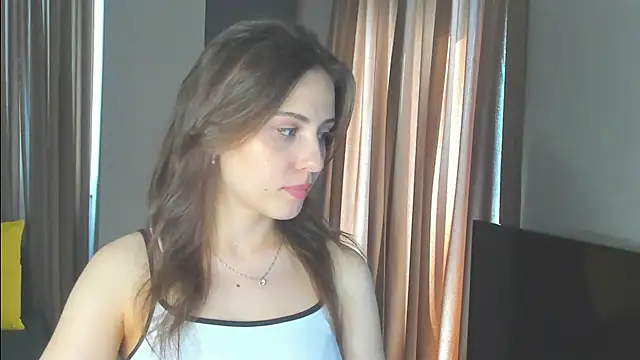 Snapshot of Forever_Smiler chatting on September 26, 2025, 9:13 am Forever Smiler online show from September 26, 2025, 9:13 am