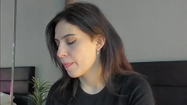 Snapshot of Forever_Smiler chatting on October 11, 2025, 9:08 am Forever Smiler online show from October 11, 2025, 9:08 am