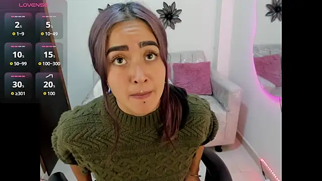 Snapshot of cataleya_sub_ chatting on September 10, 2025, 12:38 pm cataleya sub online show from September 10, 2025, 12:38 pm