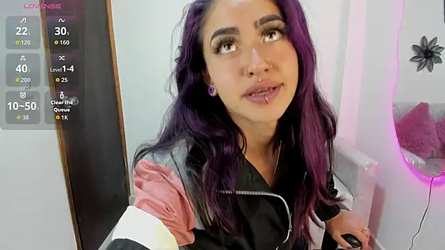 Snapshot of cataleya_sub_ chatting on September 24, 2025, 12:08 pm cataleya sub online show from September 24, 2025, 12:08 pm