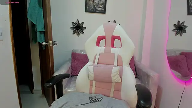 Snapshot of cataleya_sub_ chatting on October 20, 2025, 12:38 pm cataleya sub online show from October 20, 2025, 12:38 pm