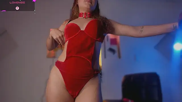 Snapshot of hanny__bunny chatting on October 1, 2025, 3:01 am hanny  bunny online show from October 1, 2025, 3:01 am