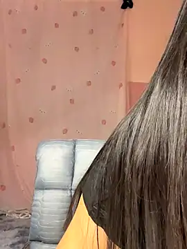 Snapshot of Mimi_love01 chatting on November 22, 2025, 9:08 am Mimi love01 online show from November 22, 2025, 9:08 am