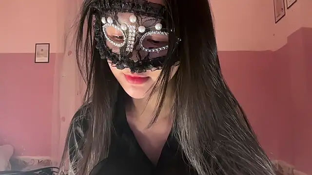 Snapshot of Mimi_love01 chatting on December 1, 2025, 7:02 am Mimi love01 online show from December 1, 2025, 7:02 am