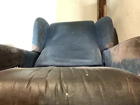 lovehairymature90 online show from September 8, 2025, 7:57 pm