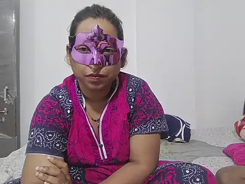 Snapshot of Rushali_69 chatting on November 18, 2025, 3:27 pm Rushali 69 online show from November 18, 2025, 3:27 pm