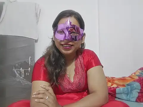 Snapshot of Rushali_69 chatting on November 20, 2025, 3:56 pm Rushali 69 online show from November 20, 2025, 3:56 pm