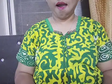 Snapshot of Rushali_69 chatting on November 23, 2025, 1:22 pm Rushali 69 online show from November 23, 2025, 1:22 pm