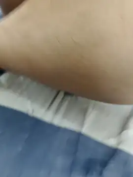 Snapshot of Rushali_69 chatting on November 30, 2025, 7:01 am Rushali 69 online show from November 30, 2025, 7:01 am