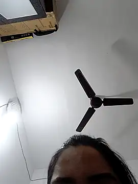 Snapshot of Rushali_69 chatting on December 3, 2025, 5:33 pm Rushali 69 online show from December 3, 2025, 5:33 pm