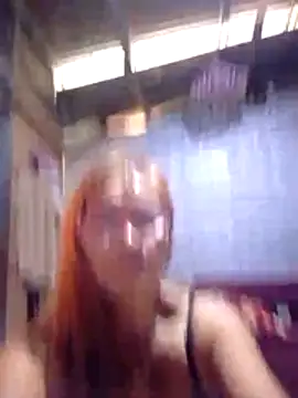 Snapshot of SexyHottMom chatting on November 28, 2025, 11:51 pm SexyHottMom online show from November 28, 2025, 11:51 pm