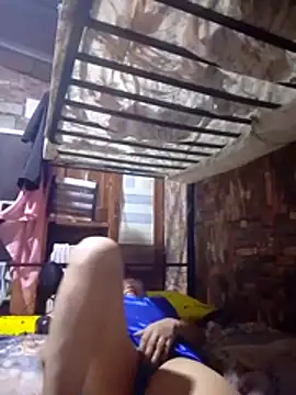 Snapshot of SexyHottMom chatting on December 14, 2025, 3:06 pm SexyHottMom online show from December 14, 2025, 3:06 pm