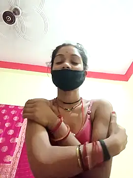 Basanti 143 online show from September 11, 2025, 11:38 pm