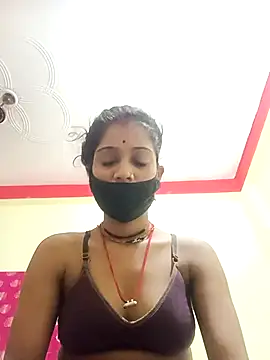 Basanti 143 online show from September 12, 2025, 11:59 pm