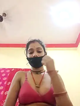 Basanti 143 online show from September 15, 2025, 3:56 pm