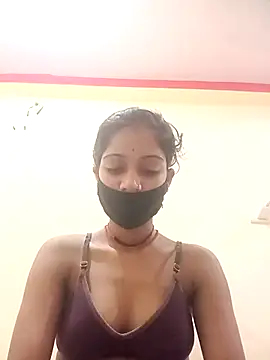 Basanti 143 online show from September 22, 2025, 11:29 pm