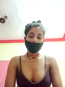 Basanti 143 online show from October 6, 2025, 4:04 pm