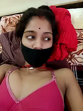 Basanti 143 online show from October 13, 2025, 4:01 am