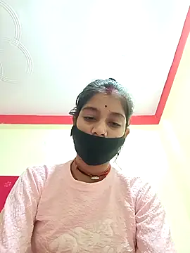 Basanti 143 online show from October 25, 2025, 4:13 pm