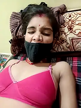 Basanti 143 online show from October 27, 2025, 3:38 pm