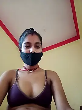 Basanti 143 online show from October 30, 2025, 5:31 am