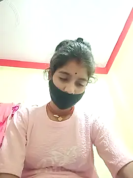 Basanti 143 online show from November 4, 2025, 11:31 am