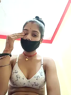 Basanti 143 online show from November 11, 2025, 5:40 am