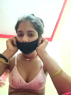 Basanti 143 online show from November 13, 2025, 3:55 pm